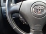 Toyota Corolla Verso 1.8 VVT-I LINEA TERRA Sol | Origineel NL |