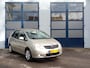 Toyota Corolla Verso 1.8 VVT-I LINEA TERRA Sol | Origineel NL |
