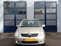 Toyota Corolla Verso 1.8 VVT-I LINEA TERRA Sol | Origineel NL |