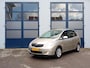 Toyota Corolla Verso 1.8 VVT-I LINEA TERRA Sol | Origineel NL |