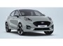 Ford Puma 1.0 EcoBoost Hybrid ST-Line X €6.500 voordeel! | Panoramadak | 19" velgen | Driver Ass. Pack | Winterpack |