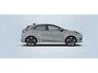 Ford Puma 1.0 EcoBoost Hybrid ST-Line X €6.500 voordeel! | Panoramadak | 19" velgen | Driver Ass. Pack | Winterpack |
