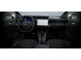Ford Puma 1.0 EcoBoost Hybrid ST-Line X €6.500 voordeel! | Panoramadak | 19" velgen | Driver Ass. Pack | Winterpack |
