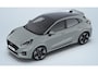 Ford Puma 1.0 EcoBoost Hybrid ST-Line X €6.500 voordeel! | Panoramadak | 19" velgen | Driver Ass. Pack | Winterpack |