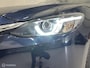 Mazda 6 Sportbreak 2.5 SkyActiv-G 192 GT-M Schuifdak Leer Navi Bose ACC BTW Auto