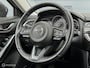 Mazda 6 Sportbreak 2.5 SkyActiv-G 192 GT-M Schuifdak Leer Navi Bose ACC BTW Auto