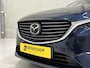 Mazda 6 Sportbreak 2.5 SkyActiv-G 192 GT-M Schuifdak Leer Navi Bose ACC BTW Auto