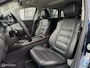 Mazda 6 Sportbreak 2.5 SkyActiv-G 192 GT-M Schuifdak Leer Navi Bose ACC BTW Auto
