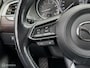 Mazda 6 Sportbreak 2.5 SkyActiv-G 192 GT-M Schuifdak Leer Navi Bose ACC BTW Auto