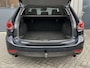 Mazda 6 Sportbreak 2.5 SkyActiv-G 192 GT-M Schuifdak Leer Navi Bose ACC BTW Auto