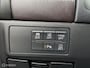 Mazda 6 Sportbreak 2.5 SkyActiv-G 192 GT-M Schuifdak Leer Navi Bose ACC BTW Auto