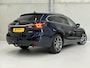 Mazda 6 Sportbreak 2.5 SkyActiv-G 192 GT-M Schuifdak Leer Navi Bose ACC BTW Auto