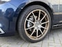 Mazda 6 Sportbreak 2.5 SkyActiv-G 192 GT-M Schuifdak Leer Navi Bose ACC BTW Auto