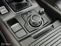 Mazda 6 Sportbreak 2.5 SkyActiv-G 192 GT-M Schuifdak Leer Navi Bose ACC BTW Auto