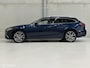 Mazda 6 Sportbreak 2.5 SkyActiv-G 192 GT-M Schuifdak Leer Navi Bose ACC BTW Auto