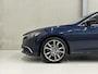 Mazda 6 Sportbreak 2.5 SkyActiv-G 192 GT-M Schuifdak Leer Navi Bose ACC BTW Auto