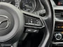 Mazda 6 Sportbreak 2.5 SkyActiv-G 192 GT-M Schuifdak Leer Navi Bose ACC BTW Auto