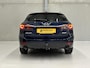 Mazda 6 Sportbreak 2.5 SkyActiv-G 192 GT-M Schuifdak Leer Navi Bose ACC BTW Auto