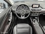 Mazda 6 Sportbreak 2.5 SkyActiv-G 192 GT-M Schuifdak Leer Navi Bose ACC BTW Auto