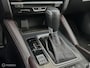 Mazda 6 Sportbreak 2.5 SkyActiv-G 192 GT-M Schuifdak Leer Navi Bose ACC BTW Auto