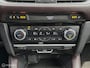 Mazda 6 Sportbreak 2.5 SkyActiv-G 192 GT-M Schuifdak Leer Navi Bose ACC BTW Auto