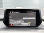 Mazda 6 Sportbreak 2.5 SkyActiv-G 192 GT-M Schuifdak Leer Navi Bose ACC BTW Auto