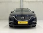 Mazda 6 Sportbreak 2.5 SkyActiv-G 192 GT-M Schuifdak Leer Navi Bose ACC BTW Auto