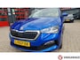 Skoda Scala 1.0 TSI Ambition