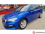 Skoda Scala 1.0 TSI Ambition