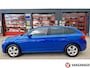 Skoda Scala 1.0 TSI Ambition