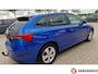 Skoda Scala 1.0 TSI Ambition