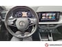 Skoda Scala 1.0 TSI Ambition