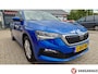 Skoda Scala 1.0 TSI Ambition
