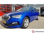 Skoda Scala 1.0 TSI Ambition