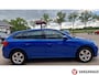 Skoda Scala 1.0 TSI Ambition