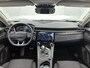 Lynk & Co 01 1.5 | PHEV | Panoramadak | Automaat |