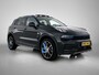 Lynk & Co 01 1.5 | PHEV | Panoramadak | Automaat |