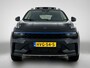 Lynk & Co 01 1.5 | PHEV | Panoramadak | Automaat |
