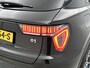 Lynk & Co 01 1.5 | PHEV | Panoramadak | Automaat |