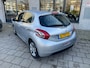 Peugeot 208 1.4 VTi Allure 5Drs Beurt Airco Nw Apk