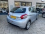 Peugeot 208 1.4 VTi Allure 5Drs Beurt Airco Nw Apk