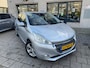 Peugeot 208 1.4 VTi Allure 5Drs Beurt Airco Nw Apk