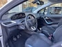 Peugeot 208 1.4 VTi Allure 5Drs Beurt Airco Nw Apk