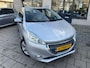 Peugeot 208 1.4 VTi Allure 5Drs Beurt Airco Nw Apk