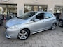 Peugeot 208 1.4 VTi Allure 5Drs Beurt Airco Nw Apk