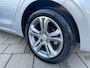 Peugeot 208 1.4 VTi Allure 5Drs Beurt Airco Nw Apk