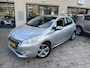 Peugeot 208 1.4 VTi Allure 5Drs Beurt Airco Nw Apk