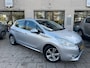 Peugeot 208 1.4 VTi Allure 5Drs Beurt Airco Nw Apk