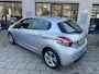 Peugeot 208 1.4 VTi Allure 5Drs Beurt Airco Nw Apk