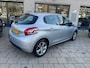 Peugeot 208 1.4 VTi Allure 5Drs Beurt Airco Nw Apk